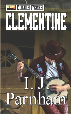 Bertrand.pt - Clementine