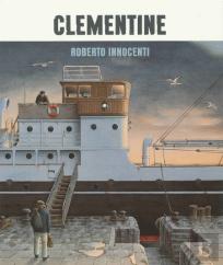 Clementine