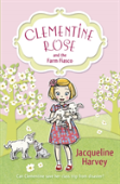 Clementine Rose And The Farm Fiasco