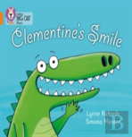 Clementineâ€™S Smile