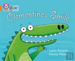 Bertrand.pt - Clementineâ€™S Smile