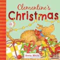 Clementine'S Christmas