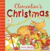 Clementine'S Christmas