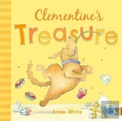 Clementine'S Treasure