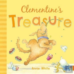 Bertrand.pt - Clementine'S Treasure