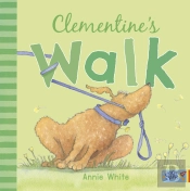 Clementine'S Walk