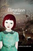 Clementine'S Winter