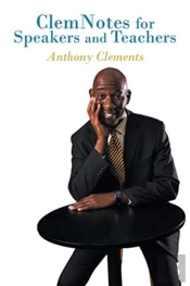 Clemnotes For Speakers And Teachers