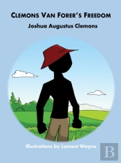Clemons Van Forer'S Freedom
