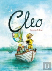Cleo (+6 Años)