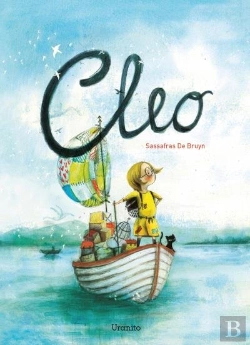 Bertrand.pt - Cleo (+6 Años)