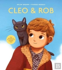 Bertrand.pt - Cleo And Rob