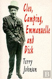 Cleo;  Camping;  Emmanuelle; And Dick