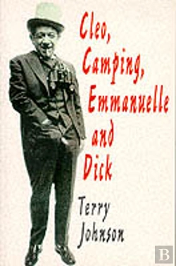 Bertrand.pt - Cleo;  Camping;  Emmanuelle; And Dick