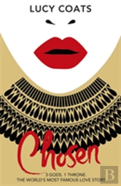 Cleo: Chosen