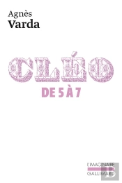 Cléo De 5 À 7
