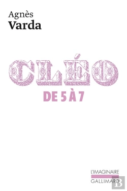 Bertrand.pt - Cléo De 5 À 7