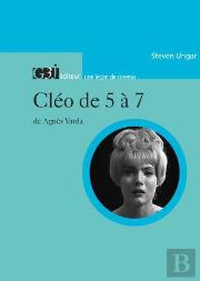 Cléo De 5 À 7 (De Agnès Varda)