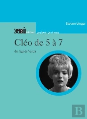 Cléo De 5 À 7 (De Agnès Varda)