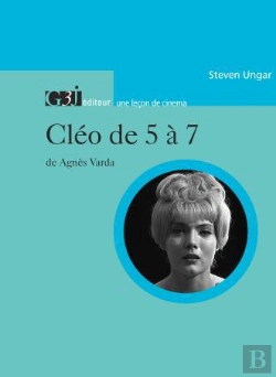 Bertrand.pt - Cléo De 5 À 7 (De Agnès Varda)