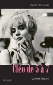 Cleo De 5 A 7