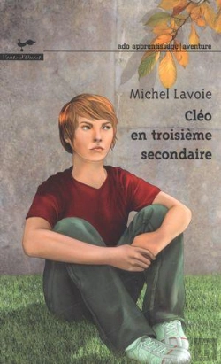 Bertrand.pt - Cleo En Troisieme Secondaire