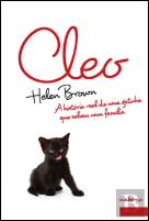 Cleo