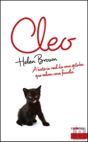 Cleo