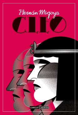 Bertrand.pt - Cleo