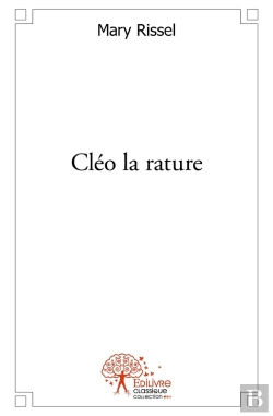 Bertrand.pt - Cléo La Rature