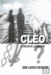 Cléo - Le Couloir De La Purgation