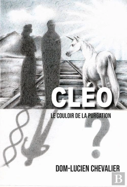 Bertrand.pt - Cléo - Le Couloir De La Purgation