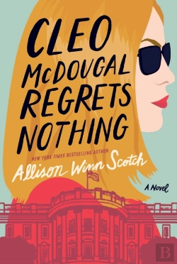 Bertrand.pt - Cleo Mcdougal Regrets Nothing