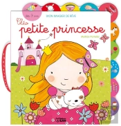 Cleo, Petite Princesse