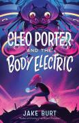 Cleo Porter And The Body Electric
