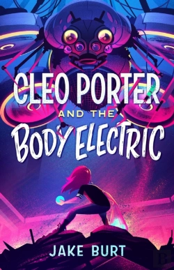 Bertrand.pt - Cleo Porter And The Body Electric
