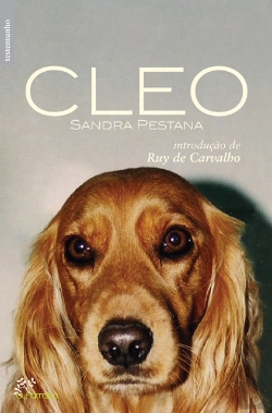 Bertrand.pt - Cleo