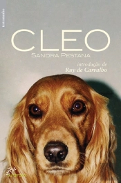 Cleo