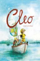 Cleo
