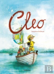 Cleo