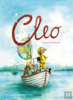 Bertrand.pt - Cleo