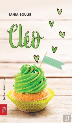 Bertrand.pt - Cleo