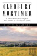 Cleobury Mortimer
