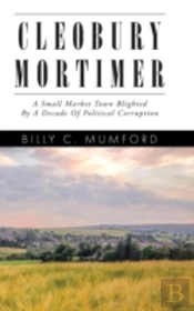 Cleobury Mortimer