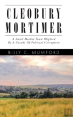 Bertrand.pt - Cleobury Mortimer