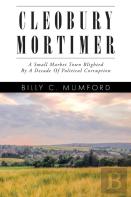 Cleobury Mortimer