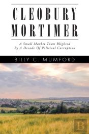 Cleobury Mortimer