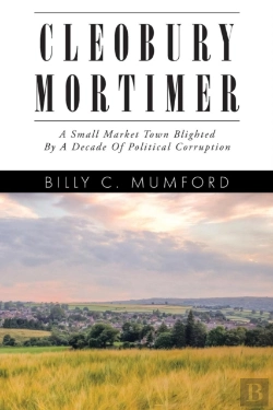 Bertrand.pt - Cleobury Mortimer