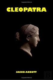 Cleopatra