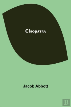 Bertrand.pt - Cleopatra